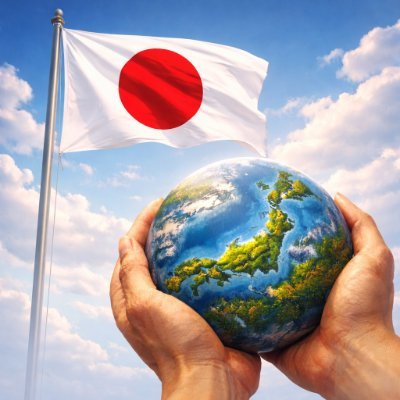 Yama_Nippon's profile picture