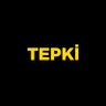 Tepki's profile picture