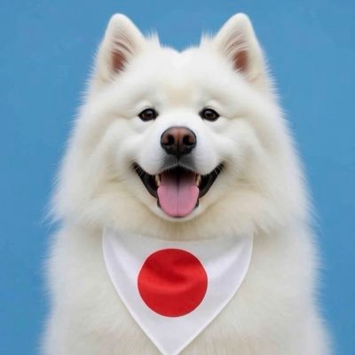 24chokemaru's profile picture