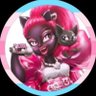 Profilbild von Cιbᥱᥣᥱ Sᥱᥒd᥆ιzᥱ́ᥣᥣᥱ 🫧