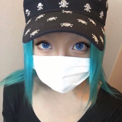 ZgMXZpdfdKYyscG's profile picture