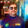 Muhmmad Saleem's profile picture