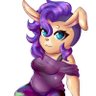 Punkbunny Mama 的头像