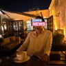 . profil fotoğrafı