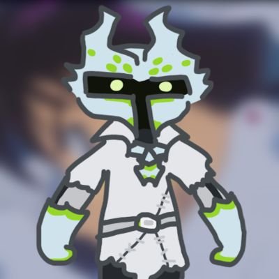 LHibou8's profile picture