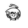 落書きのちゃん's profile picture
