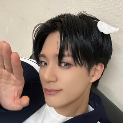 ʚ땡구ɞ's profile picture
