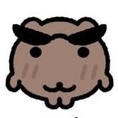 캉캉뾰로롱's profile picture