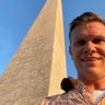 Kevin Byrne profil fotoğrafı