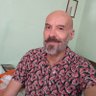 Josรฉ Wolf ๐บ's profile picture