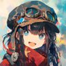 シロナガス| AIart profil fotoğrafı