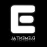Profilbild von ELEMENTAL / COCORO FAM / ETH MAXI