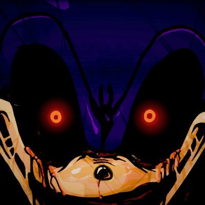 EXE_REMAKE's profile picture