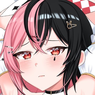 Tsukikosui's profile picture