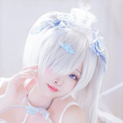 かいむ's profile picture