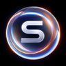 Profilbild von Solaris AI