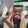 عبدالله's profile picture