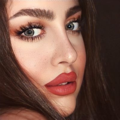 ᥫ᭡ 乇𝐌𝐌乇's profile picture