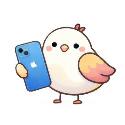 uzurahime08's profile picture