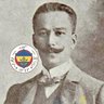 Fuat Hüsnü Kayacan profil fotoğrafı