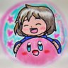 えるもふω にゃんだふる profil fotoğrafı