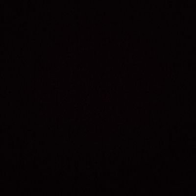 KittiphanMasuk's profile picture