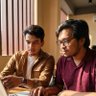Pushon X Efti profil fotoğrafı