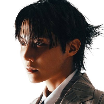 suliciar's profile picture