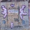 FranzKorba 的头像