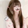 Фото профиля 猫咪唱片