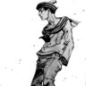 Jorile Joestar profil fotoğrafı