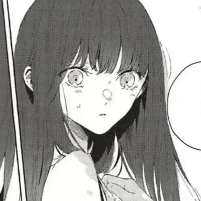不忍池。's profile picture
