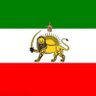 Profilbild von تماشای سقوط 🕊️