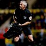 Chris Foy 的头像
