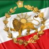 🇺🇲H🇮🇷A🇩🇪M🇮🇱I🇯🇵D🇰🇷's profile picture