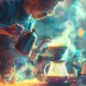 Profilbild von Thọ Nguyễn | Thomas