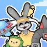 Profilbild von Vegtam
