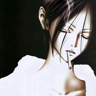 yoyo's profile picture