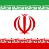 Mehdi 🇱🇧🇵🇸🇾🇪🇮🇶 的头像