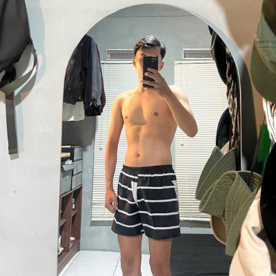 Minewell's profile picture