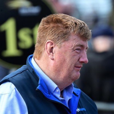 jhanlonracing's profile picture
