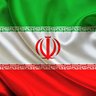 🇾🇪𒀀𒅀𒈠𒈾 الاسودي🇵🇸's profile picture