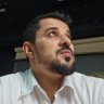 Фото профиля يوسف المحيميد