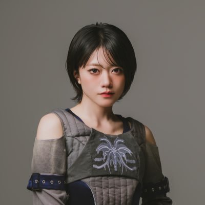 野元空's profile picture