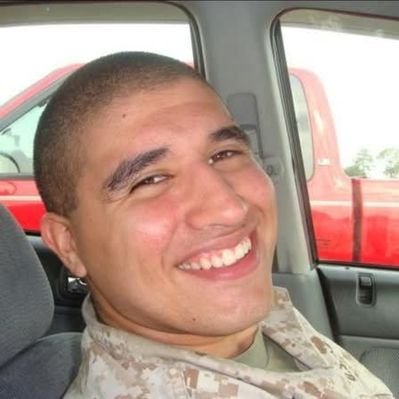 Eric Garcia for Congress's profile picture
