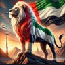Фото профиля Essa Saeed
