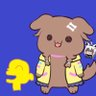 無敵ヶ原富士丸🥐⚒🚑💫☃️🌽☄️🐚🐧⚡️🍃🐻💿🌂 profil fotoğrafı