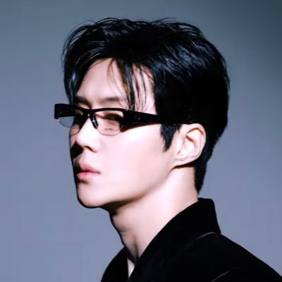 sam 🥐's profile picture