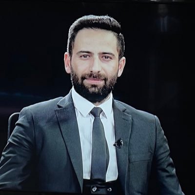 Mustafa Deniz's profile picture