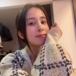 MINORI MATSUKURA's profile picture